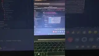 Programando em Java no VScode 