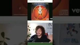 Breaking Down Mousse T.'s Horny