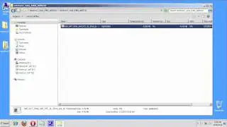 Add Dell 5310n Printer to PC