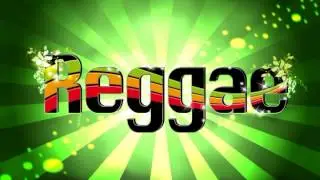 Tapon - Llenate De Amor