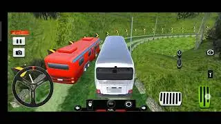 bus gadi game #gamingcommunity #short j gaming jakmaul