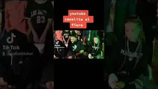 💯nuevo tema #alfa #freefire #anuelaa #videoclip #keyviem