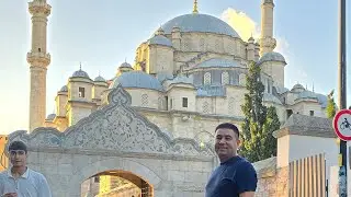 ТУРКИЯДА ЭНГ КИЗИК МАЪЛУМОТЛАРНИ СИЗГА ИЛИНДИМ. ЖУДДАЯМ КИЗИК