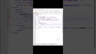 SWEET ALERT #programming #js #jquery #vertical #javascript #short #shorts #shortvideo #development