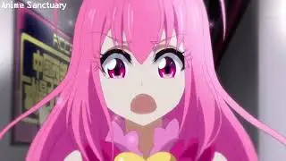 Cupid's Chocolates Episode 006 Eng Sub Full HD