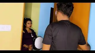 Juda he rab se Juda he job se | Hindi new song |