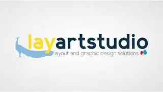 Adobe After Effects - Animated Title / Intro