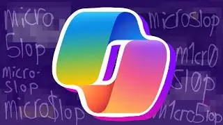 Microsoft, the Copilot Discord server, and the Streisand effect