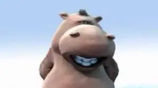A Good comic video found