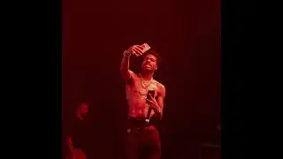 (FREE) Lil Baby Type Beat - 