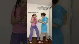 У вас так же ?