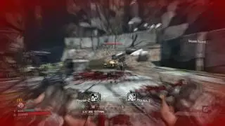 Borderlands Walkthrough Part 32