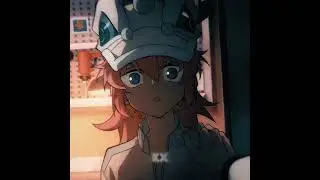 To Be Hero X - Loli Edit | MXZI, Rushex - MONTAGEM BATCHI