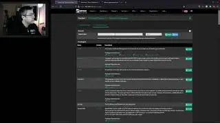 Learn how to configure OpenVPN Remote-Access VPNs with pfSense 21.x