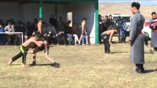 В Бургултай 10 05 15 avi13