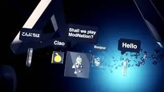 PSVita: Gaming Revolution-Trailer