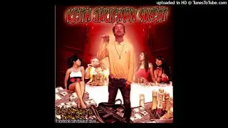 Chxpo - Last Time ( 2011 )