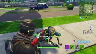 Fortnite je tue ALTROZ-_- YOUTUBE  SAYROZZ-_-YOUTUB Lunatik-_34 UnE-_-GaMeUsE