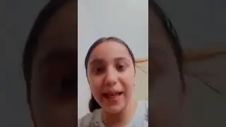 4 августа 2024 г.