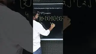 This is why 99% JEE Aspirants score less marks 