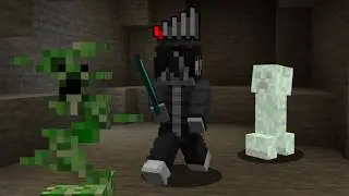 Server lag be like [RETCONNED]