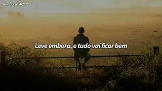 Red Hot Chili Peppers - Dosed (Legendado-PTBR)