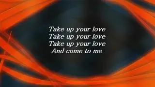 Sade  - Flow (lyrics)
