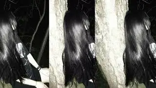Suki Suki Daisuki - Yuki cover 