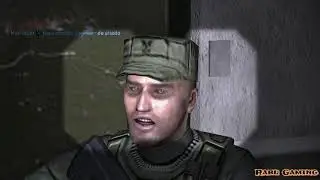 Frases graciosas de Halo 2 parte 3 xD