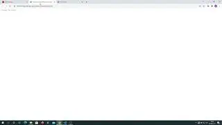 Creating API Tester Web Page ● Step 6 ▶ Testing  API of PrintCarBrands Lambda Python Function