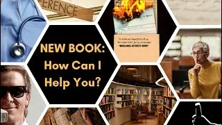 New Release Book Review: How Can I Help You by Laura Sims (Dark, Disturbing, Twisty Read!)