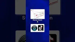 Depth Anything