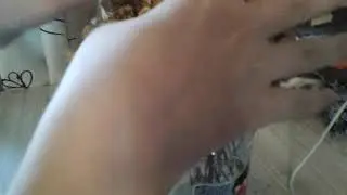 Кайф!!!