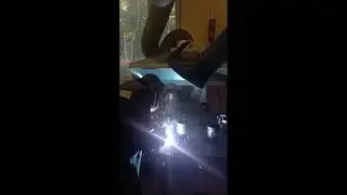 2-ух постовая установка ФВУ (3000 м3) 2х15