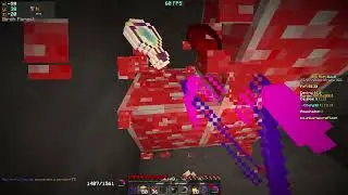 UHCRUN 2vs2 - PERDIDA - #20 #minecraft #uhc #pvp