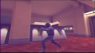 Critical Ops Edit 