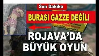 Özerk Yönetim: Şam ve Ankara kaos yaratmak istiyor