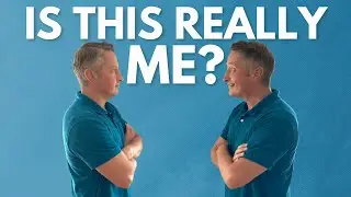 How Do You Know If You Have Dissociative Identity Disorder 