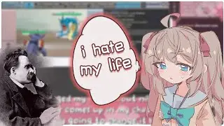 existential neuro-sama