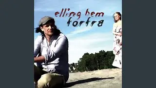 Forfra