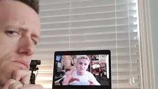 Why Casey Neistat Left CNN.
