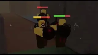 Nvzt2 3 Bombers