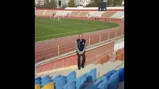 Nasıl kıydın bize felek
