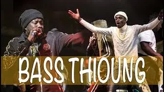 FETH  BOU BESS WO WO DE BASS THIOUNG VS NIAMAL MASSI