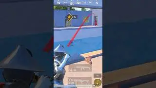 Grenade 1v4 Squad Wipe🔥 @JONATHANGAMINGYT @Feitzz #bgmi #gaming #pubgm #pubgmobile