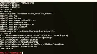 Extend the DSfW domain boundary