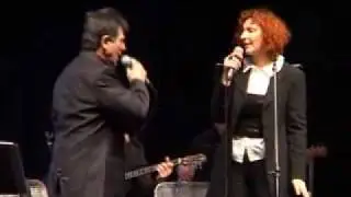 Ο απόκληρος