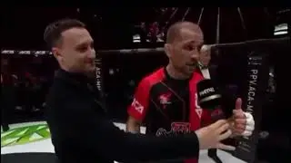Вызов Александра Сарнавского Абдул Азизу Абдулвахабову на реванш🐅👍