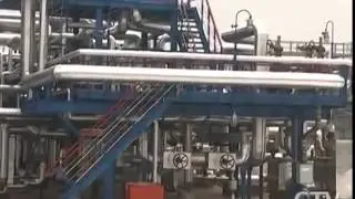 Дизельное топливо в Западной Украине