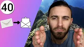 Sending Data from Fragment to Fragment (without Safe Args)